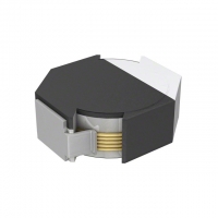 VLF3010ST-220MR34 INDUCTOR POWER 22UH .34A SMD