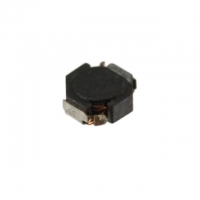 VLF3014AT-2R2M1R2 INDUCTOR POWER 2.2UH 1.2A SMD