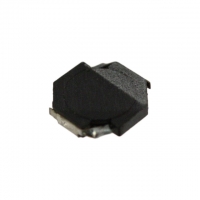 VLF4010AT-6R8MR81 INDUCTOR POWER 6.8UH .81A SMD
