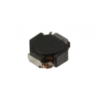 VLF3012ST-2R2M1R4 INDUCTOR POWER 2.2UH 1.4A SMD