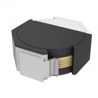 VLF4014AT-100MR90 INDUCTOR POWER 10UH .9A SMD