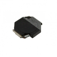 VLF5014AT-6R8MR99 INDUCTOR POWER 6.8UH .99A SMD