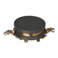 VLP4612T-6R8MR67 INDUCTOR POWER 6.8UH 20% SMD