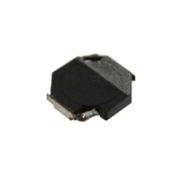 VLF5010ST-2R2M2R0 INDUCTOR POWER 2.2UH 2.0A SMD