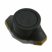 SRR6603-220ML INDUCTOR 22UH SMD POWER