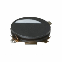 VLP5610T-100MR65 INDUCTOR POWER 10UH 20% SMD