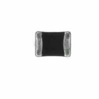 CB2518T4R7MR INDUCTOR POWER 4.7UH 1007