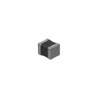 CBC2012T2R2M INDUCTOR 2.2UH 20% 0805 SMD