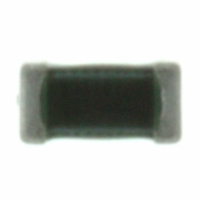 B82496C3220J INDUCTOR 22NH .38A 0603 5%
