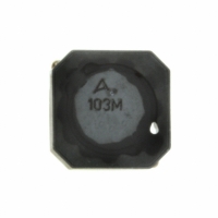 B82462G4103M INDUCTOR POWER 10UH 1.5A SMD