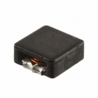 FP3-8R2-R INDUCTOR LO PROFILE 8.2UH 3.4A