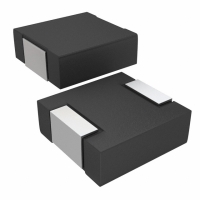 IHLP2020CZER3R3M01 INDUCTOR POWER 3.3UH 5.0A SMD