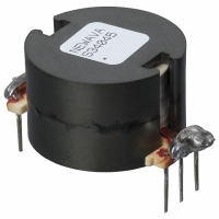 S34045 INDUCTOR BUCK 3A FOR LM257X