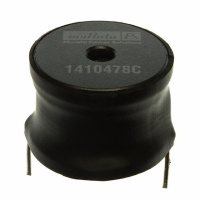 1410478C INDUCTOR 100UH 7.8A 28X20