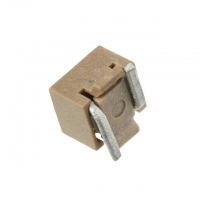 Y655LY-01K=P3 INDUCTOR 6.8NH TYPE 33CS SMD
