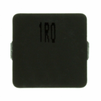 PCMC133E-1R0MF COIL 1.0 UH POWER CHOKE 20% SMD