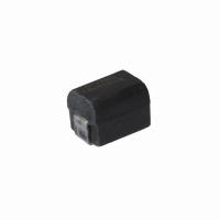 S1812-684K INDUCTOR SHIELDED 680UH SMD
