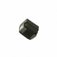 S1210-101K INDUCTOR SHIELDED .10UH SMD