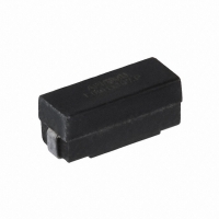 P1330R-103K INDUCTOR POWER 10.0UH SMD
