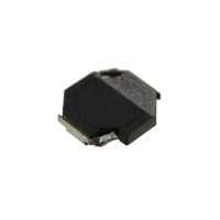 VLF5010AT-330MR41-2 INDUCTOR POWER 33UH .41A SMD
