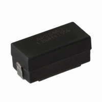 4922-331L INDUCTOR 0.33UH POWER SMD