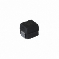 S1008-122K INDUCTOR SHIELDED 1.2UH SMD