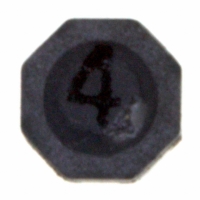 74402800082 INDUCTOR POWER .82UH 2.2A SMD