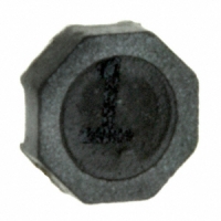 74402800011 INDUCTOR POWER .11UH 4.6A SMD