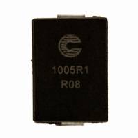 FP1005R1-R08-R INDUCT LO PROFILE 85NH 53A SMD