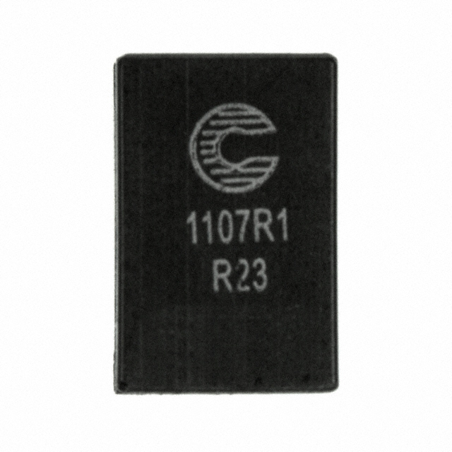 FP1107R1-R23-R