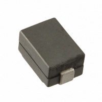 FP1005R1-R10-R INDUCT LO PROFILE 100NH 53A SMD