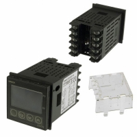 E5CN-QMT-500-ACDC24 CONTROL TEMP DIGITAL HEAT/COOL