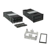 E5GN-R1T AC100-240 CONTROL TEMP DIGITAL RELAY OUT