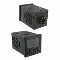 H7CX-A11-N AC100-240 COUNTER DGTL SPDT 100-240VAC