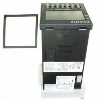 H7CX-AS AC100-240 COUNTER DIGITAL 6DIG NPN SCREW