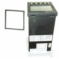 H7CX-A4 AC100-240 COUNTER DIGITAL 4DIG SPDT SCREW