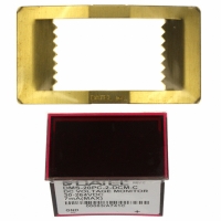 DMS-20PC-2-DCM-C DPM LED 30-264V 3.5DIGIT RED