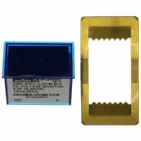 DMS-20PC-0-DCM-B-C DPM LED 4.5-19.99V 3.5DIGIT BLUE
