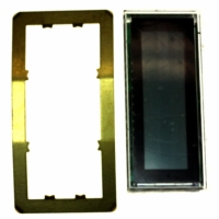 DMS-40LCD-4/20S-C METER LCD SELF-POWERED 4.5DIG