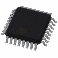 STB5600TR IC GPS RF FRONT-END 32-TQFP