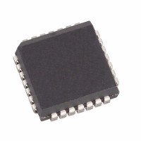 DS2176QN/T&R IC BUFFER RECEIVE T1 IND 28-PLCC