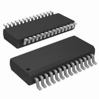 ISL6444CAZ IC CONTROLLER DDR 28-QSOP