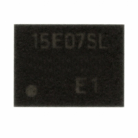 MB15E07SLPV1-G-6E1 IC SYNTHESIZER PLL 2.5GHZ 16BCC