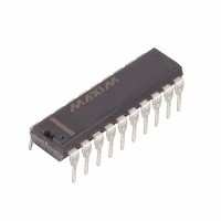 MX7534JN+ IC DAC 14BIT MPU COMP 20-DIP