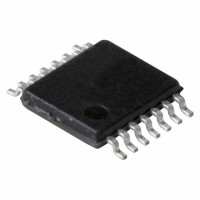 74ABT20PW,112 IC DUAL 4-IN NAND GATE 14-TSSOP