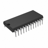 DS1642-85+ IC RAM TIMEKEEP NV 85NS 24-EDIP