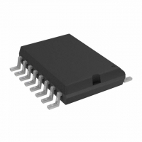 TC4469COE IC MOSFET DVR AND/INV 16SOIC