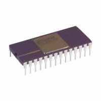 AD2S81AJD IC R/D CONV TRACKING 28CDIP