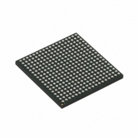 XC6SLX16-2CSG324I IC FPGA SPARTAN 6 14K 324CSGBGA