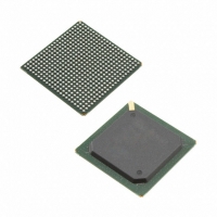 XC6SLX45-2FGG484I IC FPGA SPARTAN 6 43K 484FGGBGA